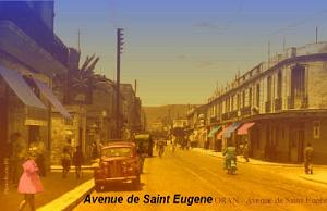 av st eugene